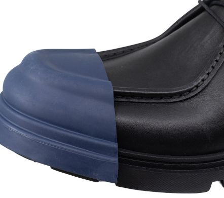 Men Junction Black / Blue
