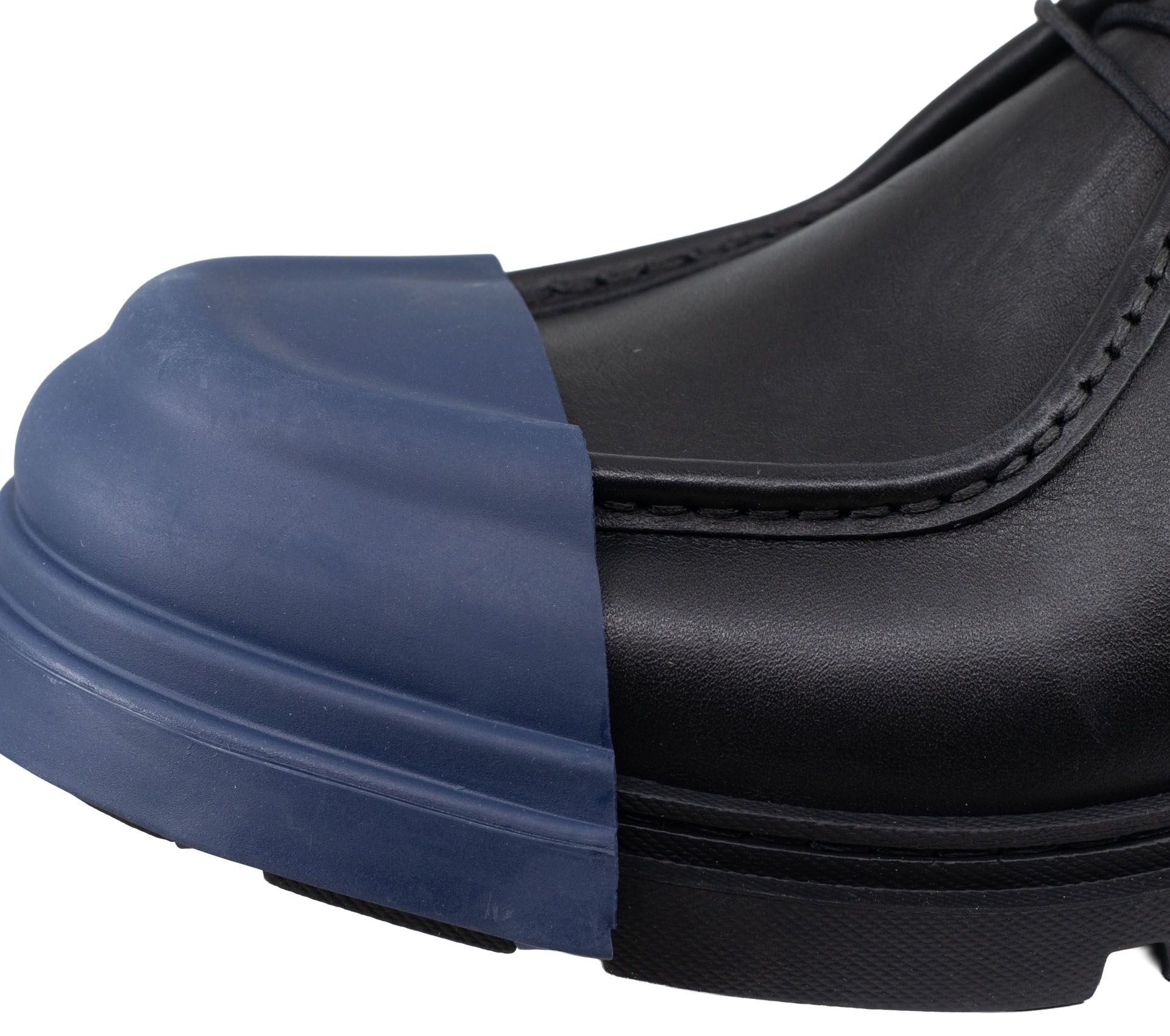 Image #1 of Men Junction Black / Blue