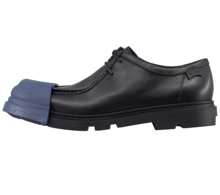 Men Junction Black / Blue