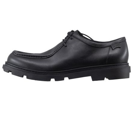 Men Junction Black / Blue
