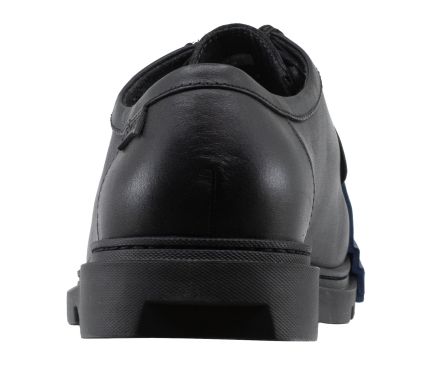 Men Junction Black / Blue