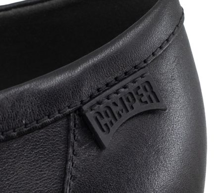 Men Junction Black / Blue