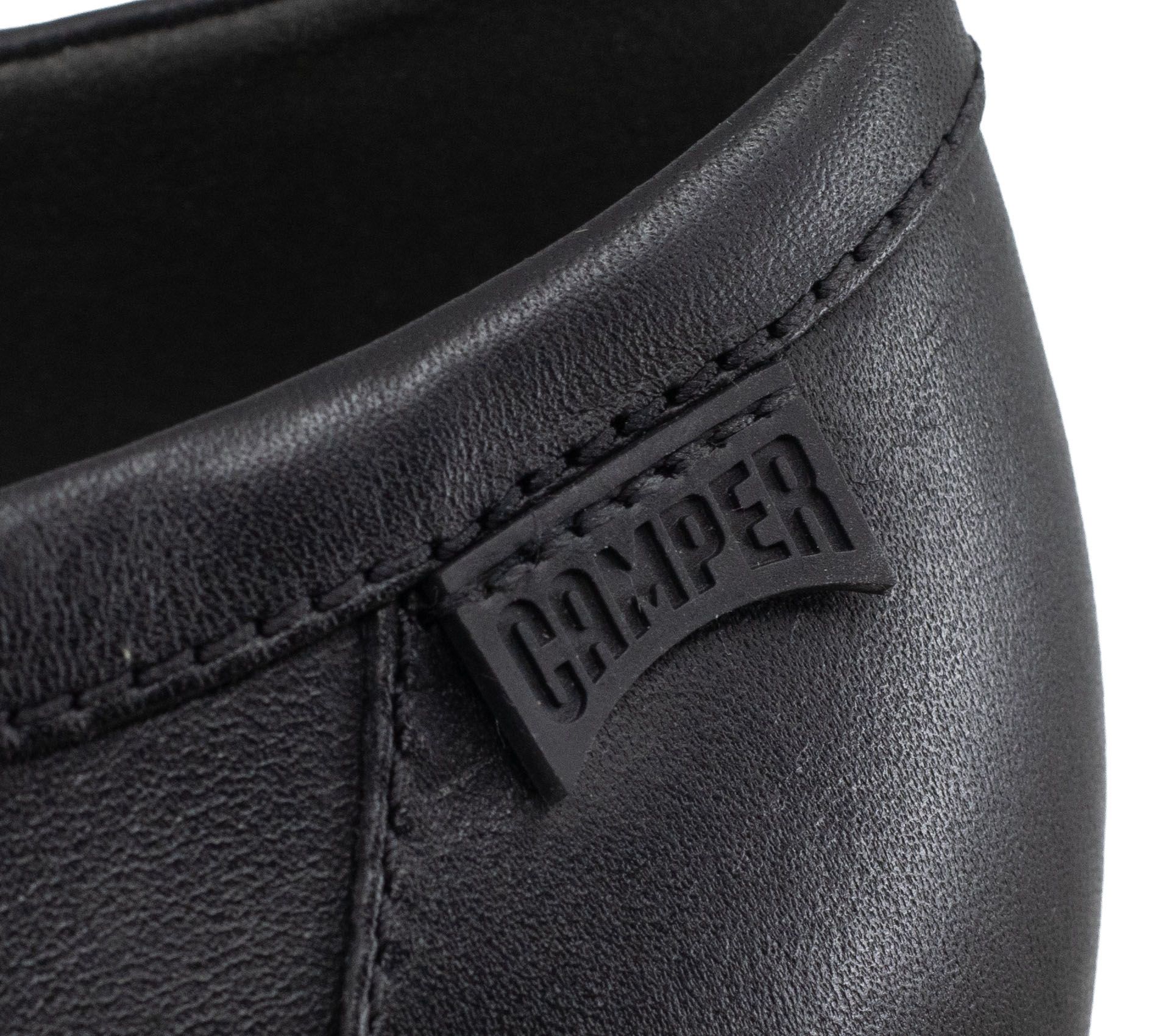 Image #5 of Men Junction Black / Blue