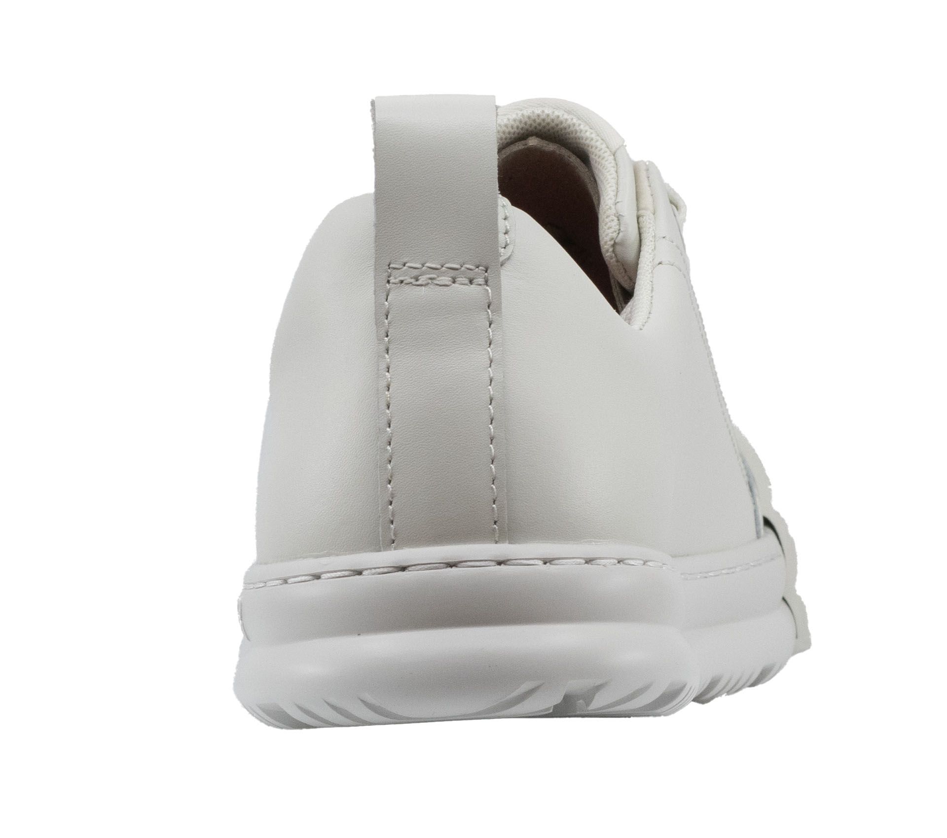 Image #3 of Junction Runner All White