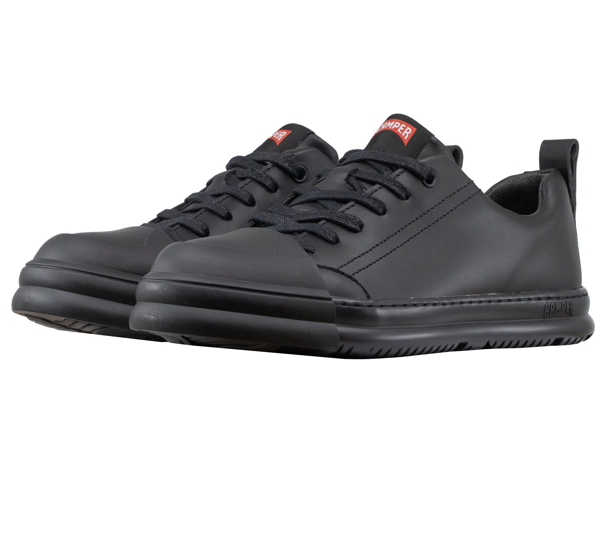 Image #0 of Junction Runner All Black
