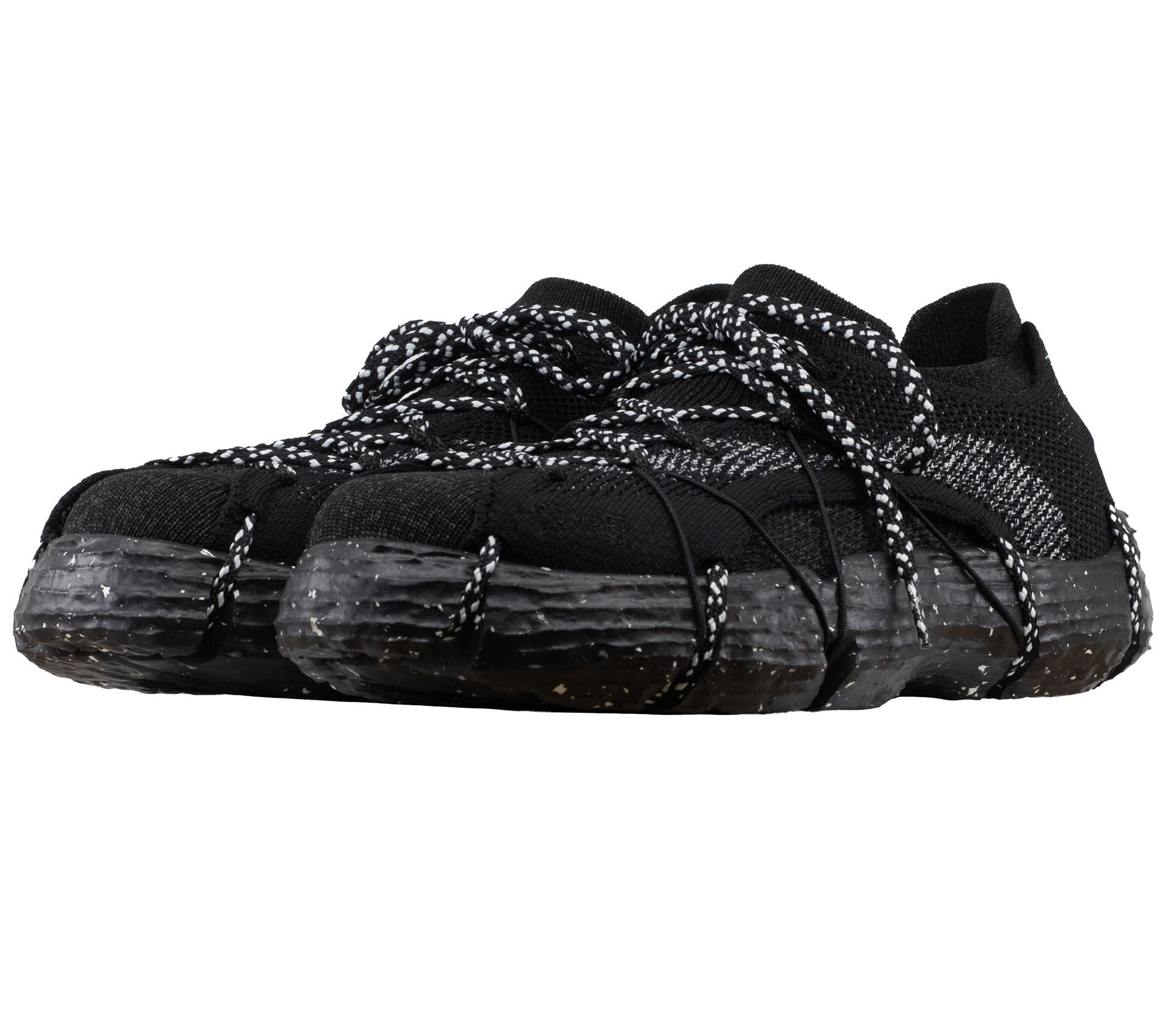Image #0 of Roku Black