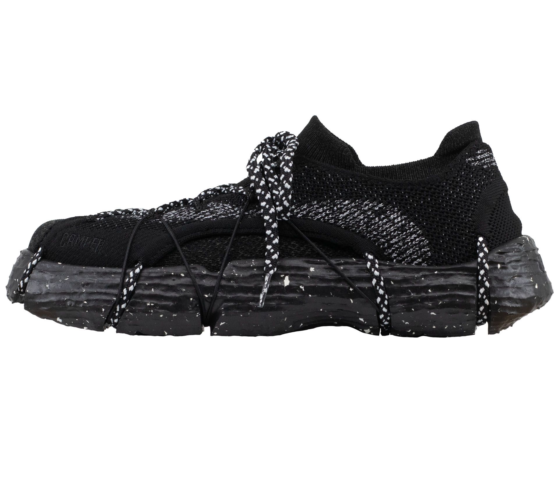 Image #1 of Roku Black