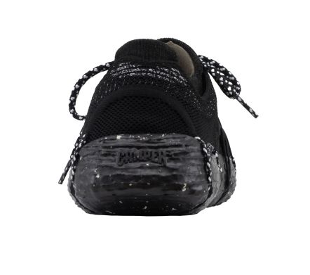 Roku Black