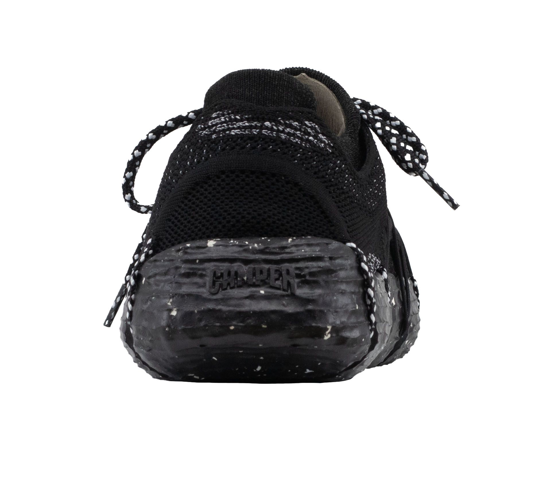 Image #2 of Roku Black