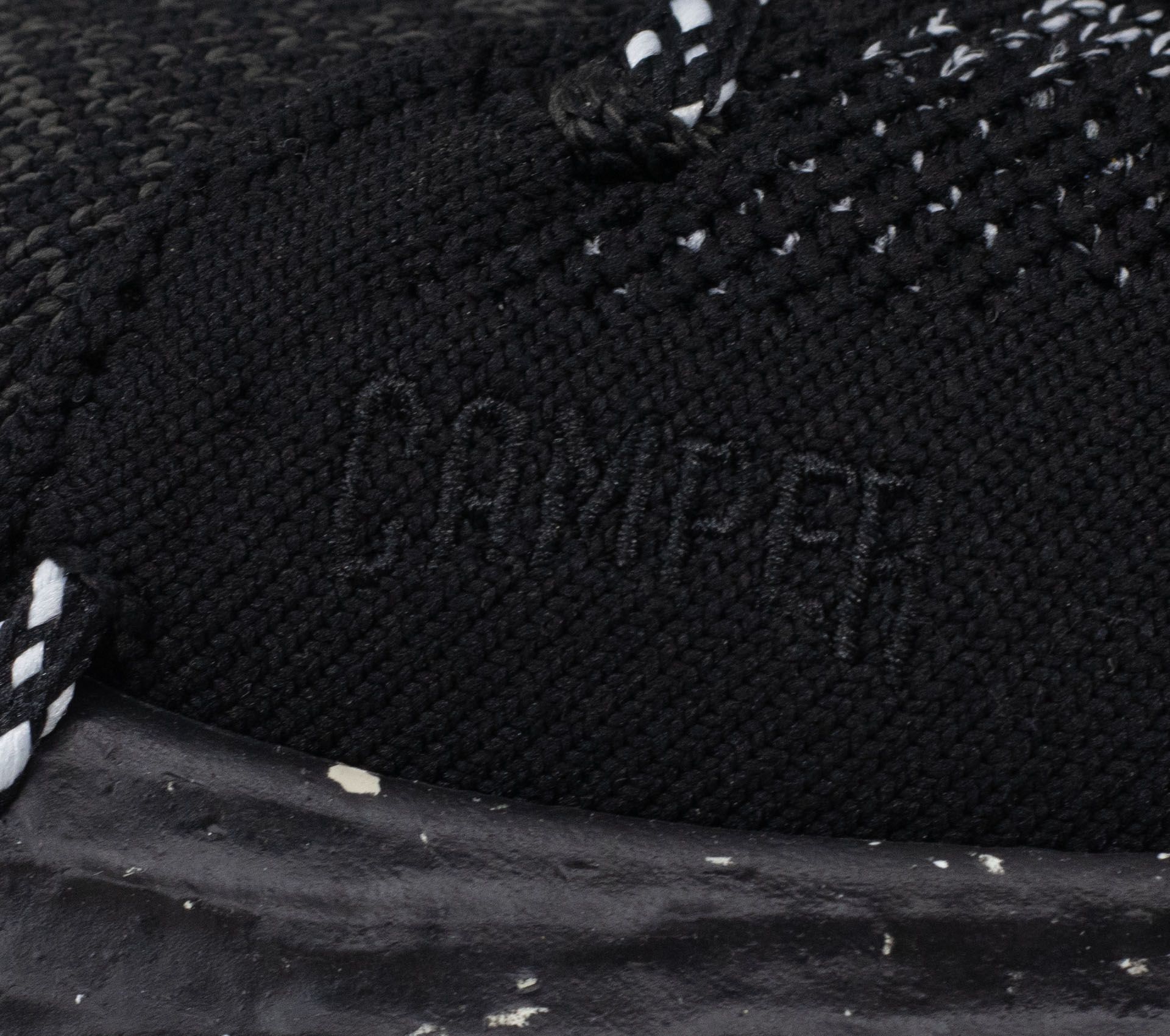 Image #3 of Roku Black