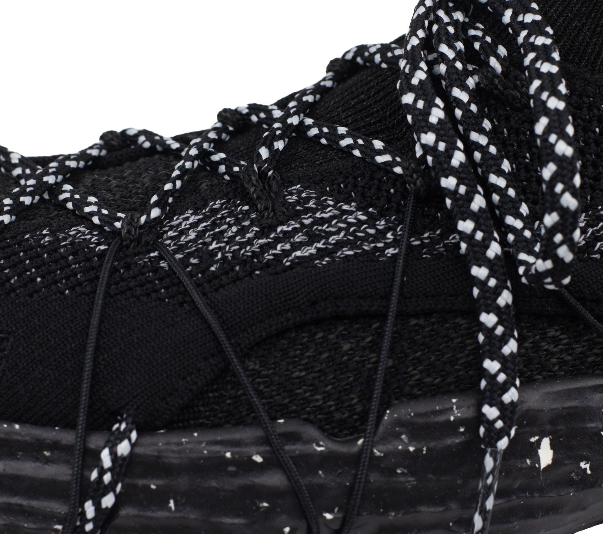 Image #4 of ROKU BLACK