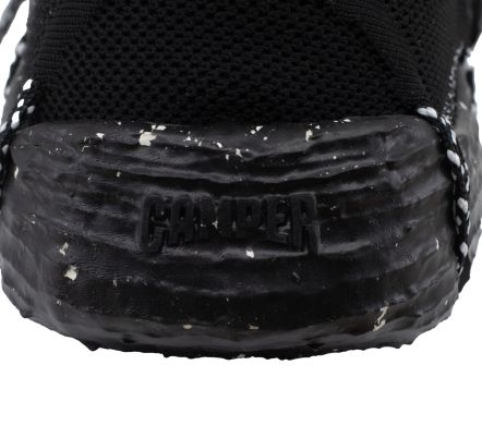 Roku Black