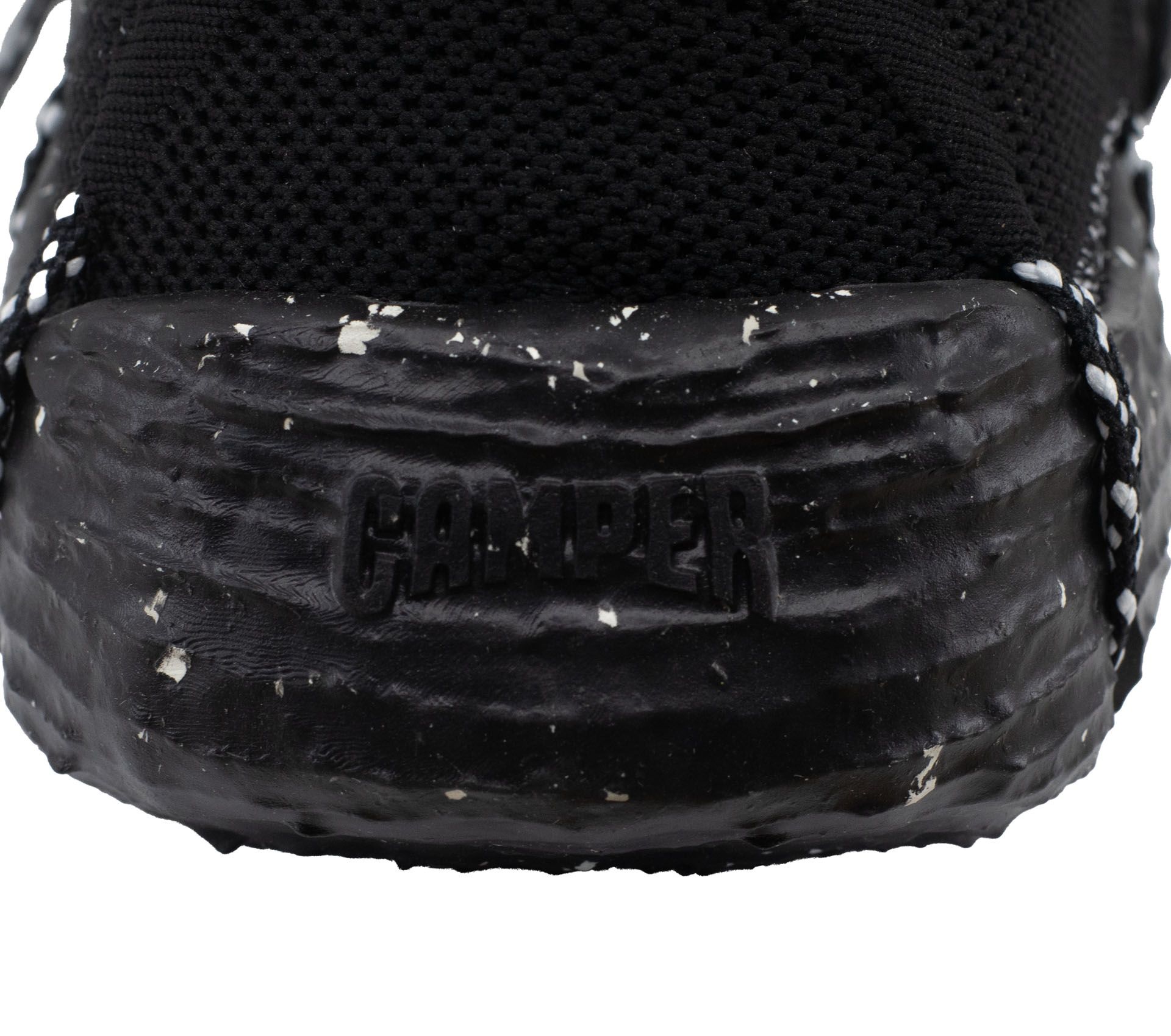 Image #5 of Roku Black