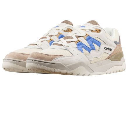 FUSION XT WARM TAUPE AZURE...
