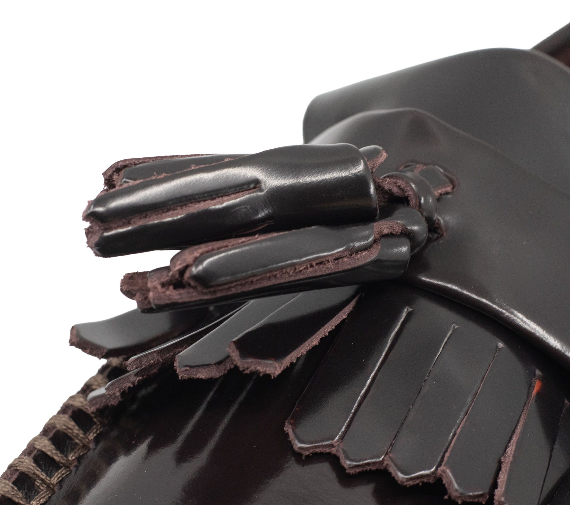 Image #3 of ADRIAN CHERRY RED ARCADIA