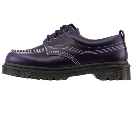 LOWELL 4 EYE MIDNIGHT BLUE