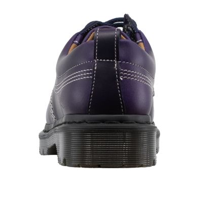 LOWELL 4 EYE MIDNIGHT BLUE
