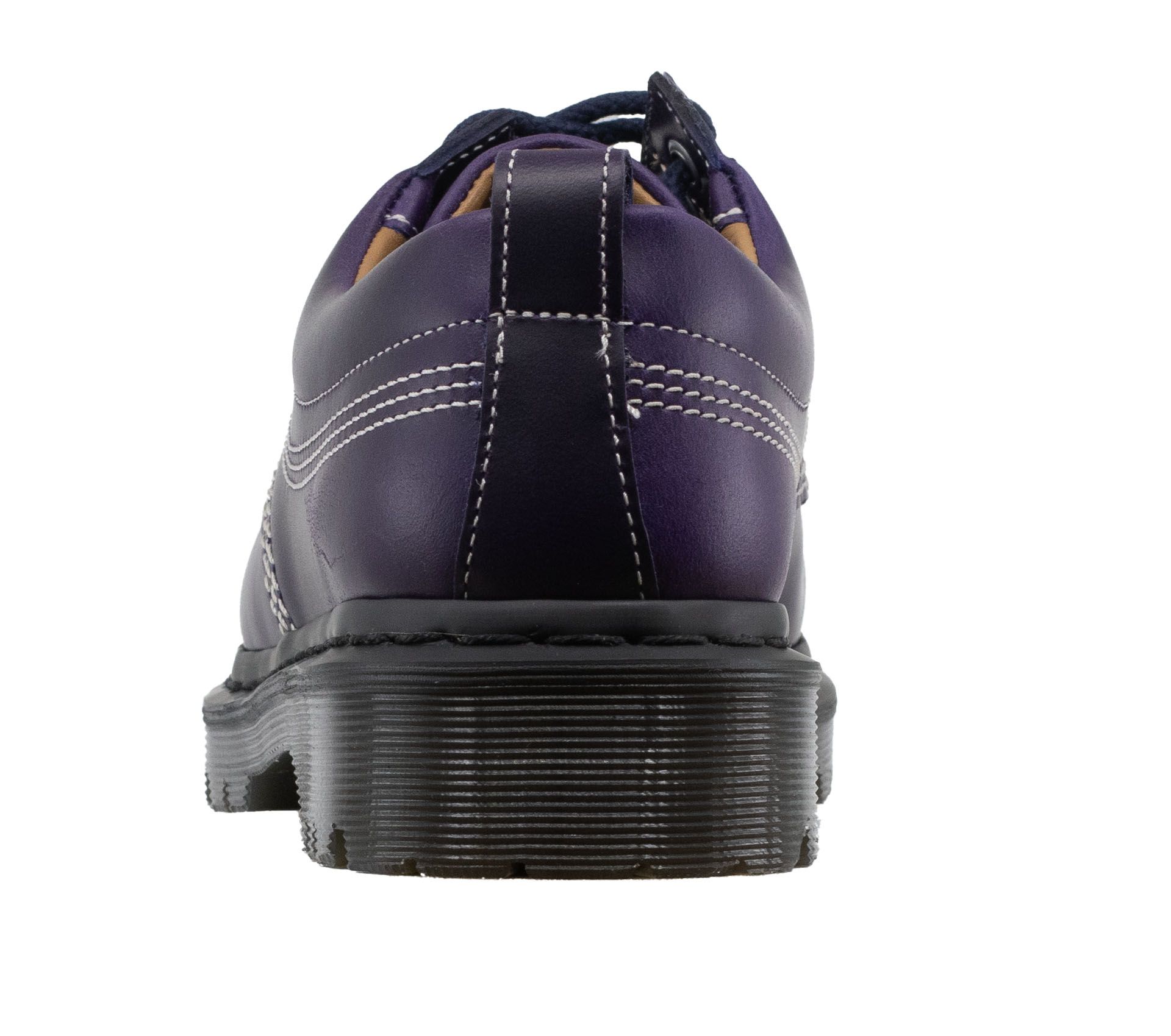 Image #2 of LOWELL 4 EYE MIDNIGHT BLUE