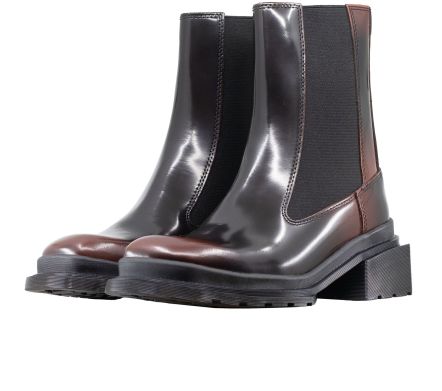 Maybole Chelsea Boots...