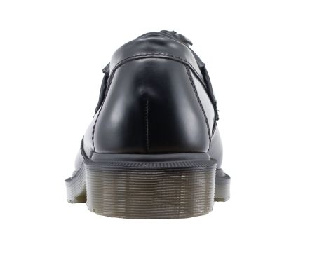 Adrian Moc Black Polished