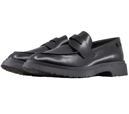 Women Walden Black