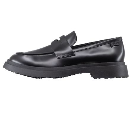 Women Walden Black