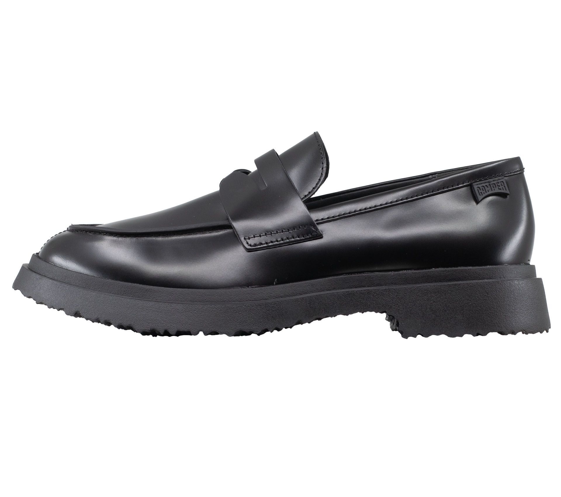 Image #1 of Women Walden Black
