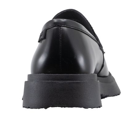 Women Walden Black
