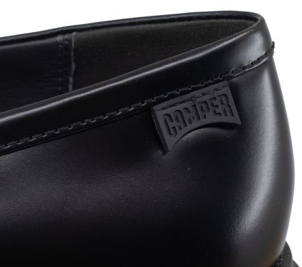 Women Walden Black