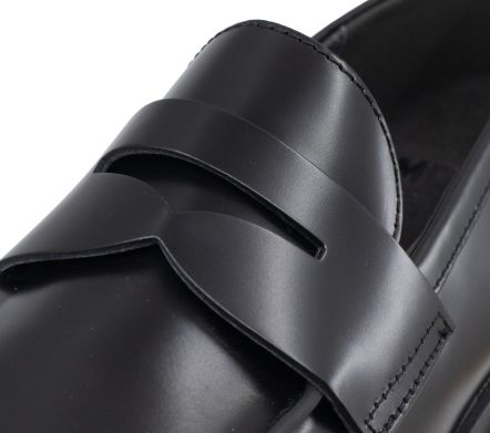 Women Walden Black