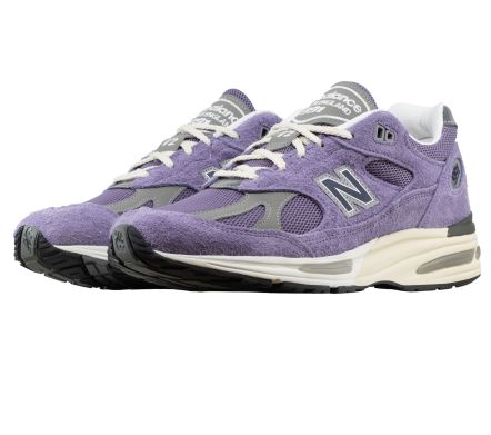 Made In UK U991 "Dusk"