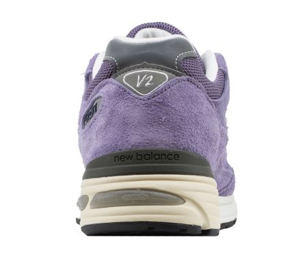 Made In UK U991 "Dusk"