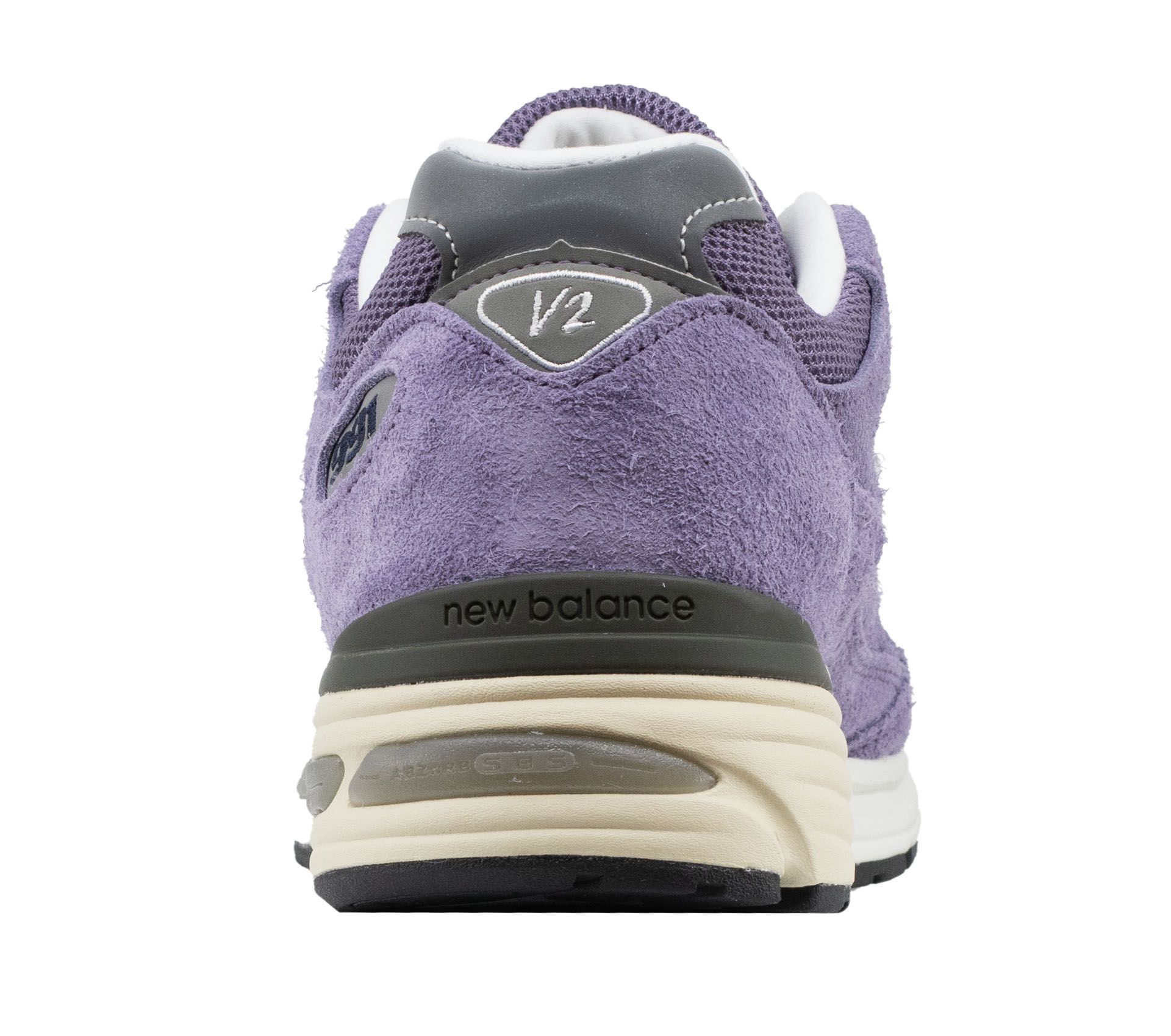 Image #1 of Made In UK U991 "Dusk"