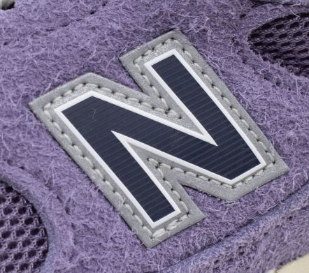 Made In UK U991 "Dusk"