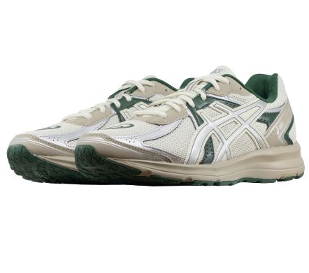 Jog 100s "Pale Oak / Pure...