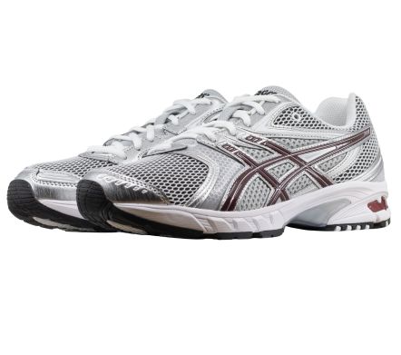 Gel-DS Trainer 14 "White /...