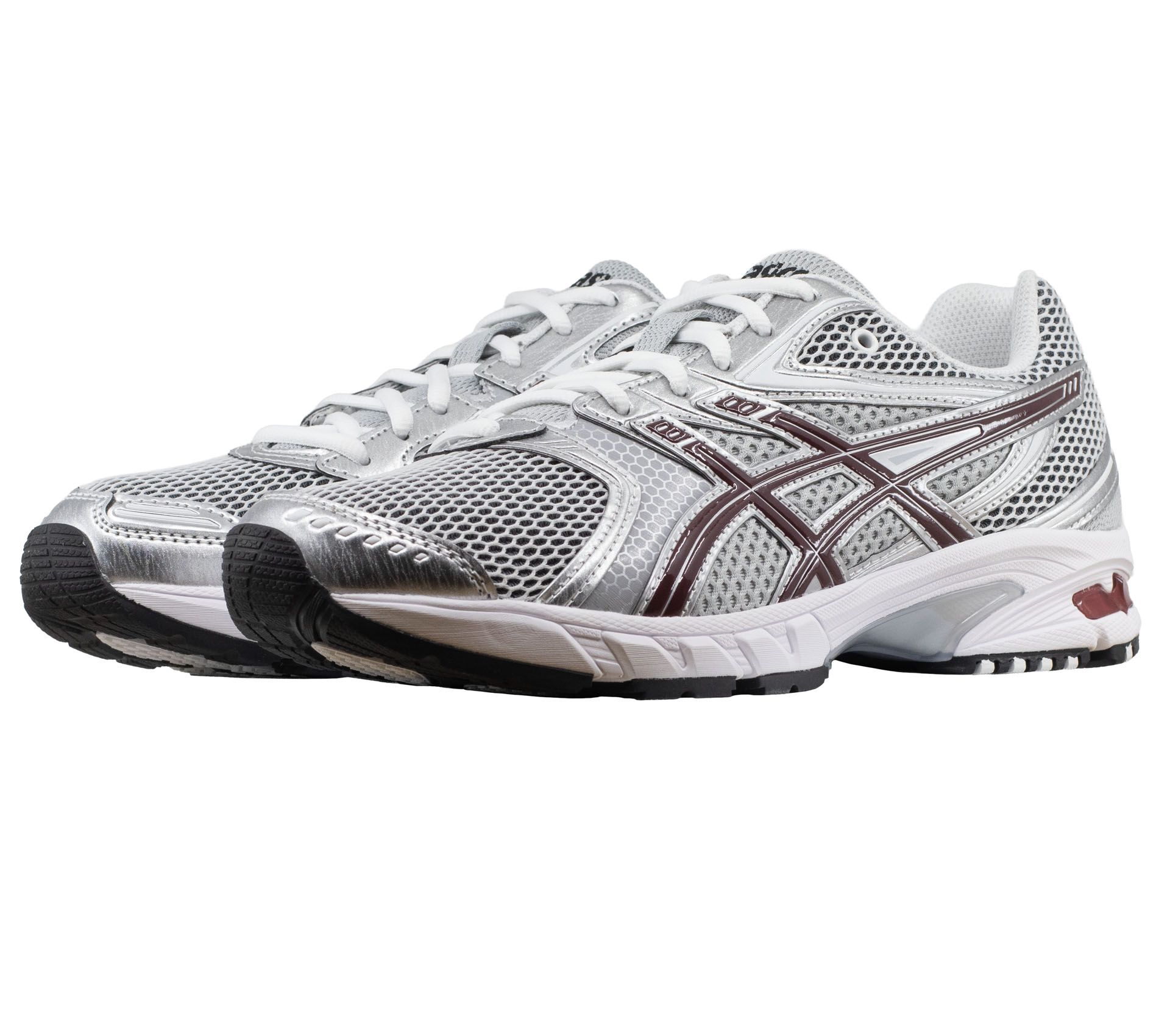Image #0 of Gel-DS Trainer 14 "White / Port Royal"