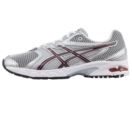 Gel-DS Trainer 14 "White / Port Royal"