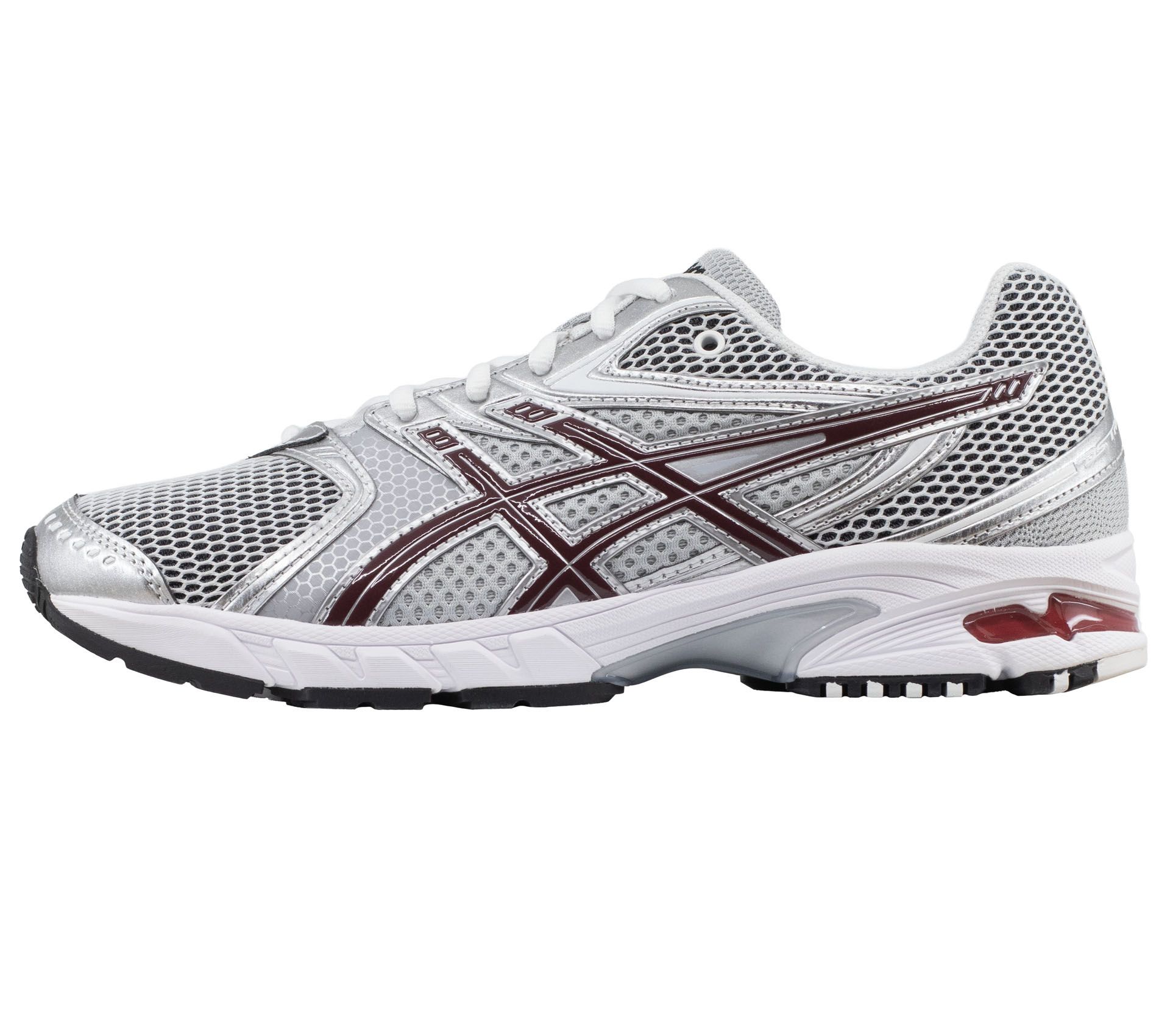 Image #1 of Gel-DS Trainer 14 "White / Port Royal"
