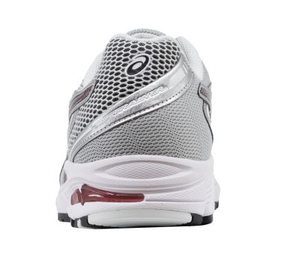 Gel-DS Trainer 14 "White / Port Royal"