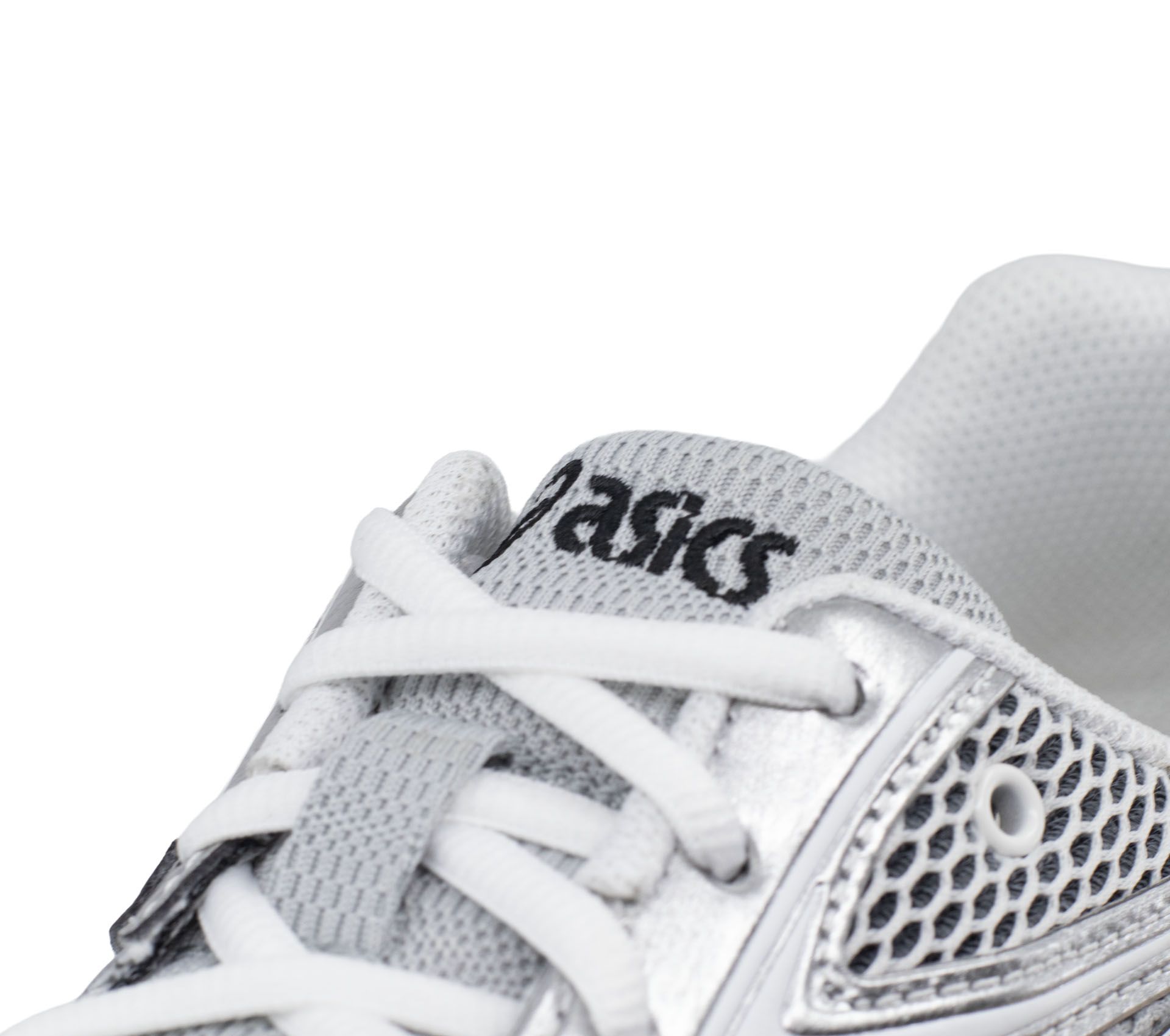 Image #5 of Gel-DS Trainer 14 "White / Port Royal"