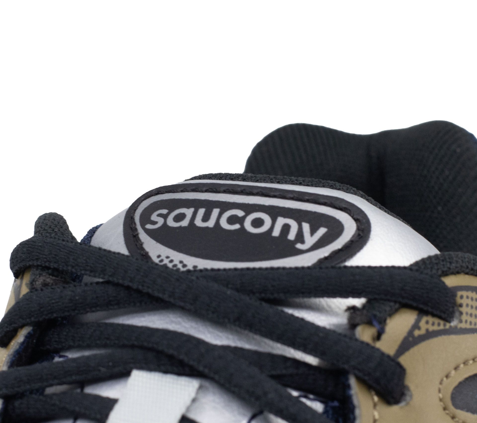 Image #5 of ProGrid Omni 9 "TMY" Brown/Navy
