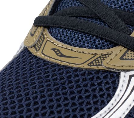 ProGrid Omni 9 "TMY" Brown/Navy