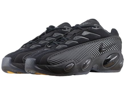 Nocta x Nike Glide Black /...