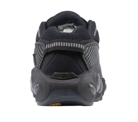 Nocta x Nike Glide Black / Chrome