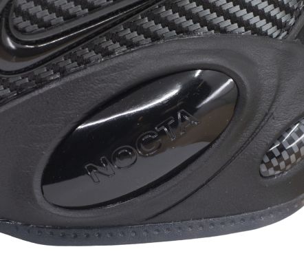 Nocta x Nike Glide Black / Chrome