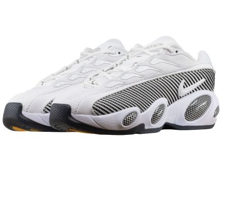 Nocta x Nike Glide White /...