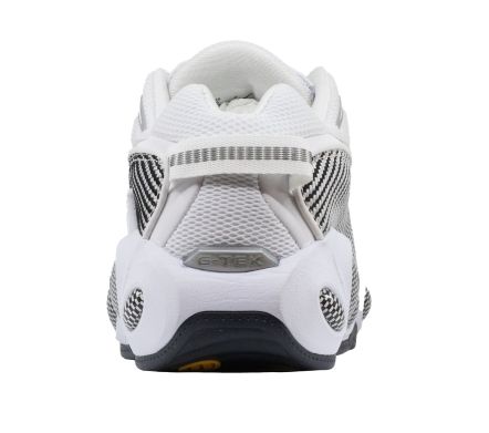 Nocta x Nike Glide White / Black