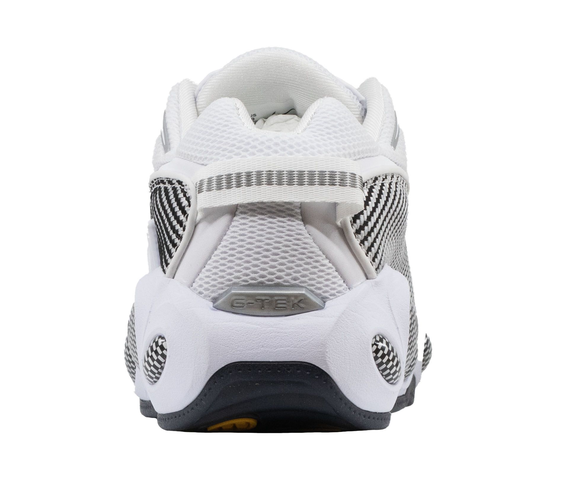 Image #2 of Nocta x Nike Glide White / Black