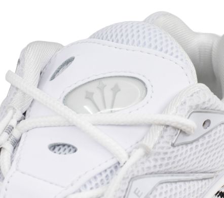 Nocta x Nike Glide White / Black